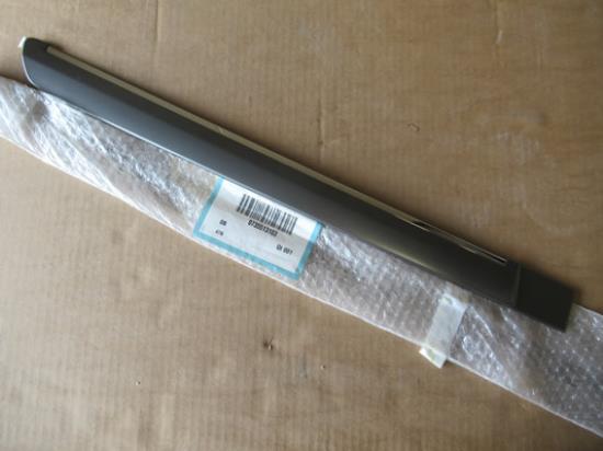 735513103 Sierlijst rechtsachter