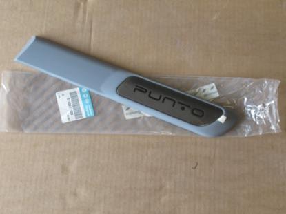 735517109 Stootstrip linksachter