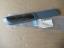 735517110 Stootstrip rechtsachter