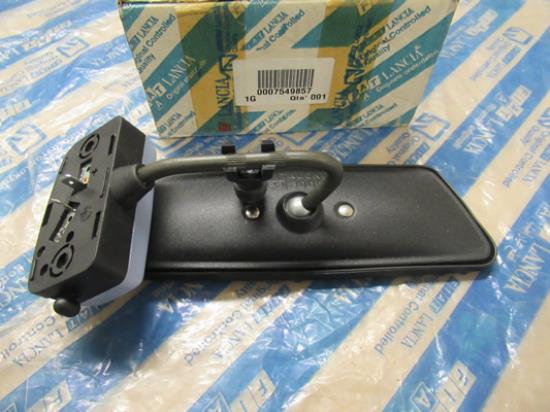 7549857 Binnenspiegel