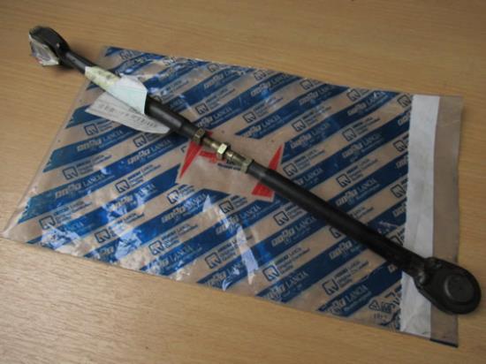 7550352 Aandrijfstang vierwiel