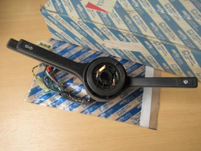 7550631 Stuurschakelaar