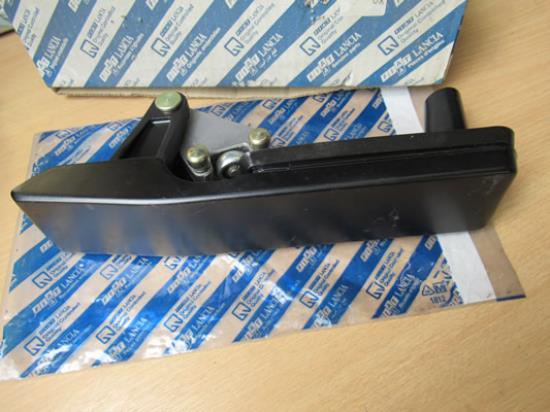 7551395 Scharnier voor schuifdeur