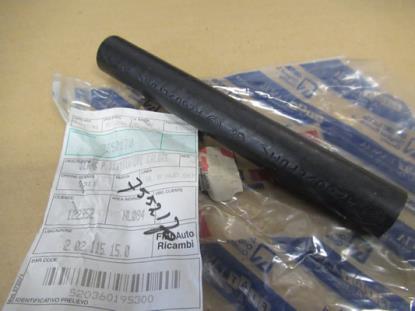 7552170 Intercooler slang