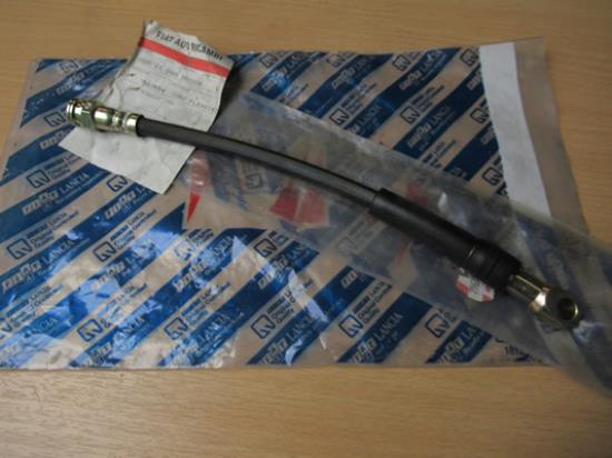 7563854 Remslang 305mm