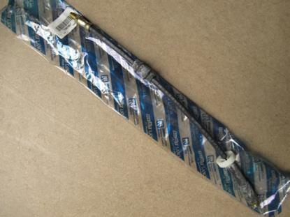 7567861 Remslang 465mm