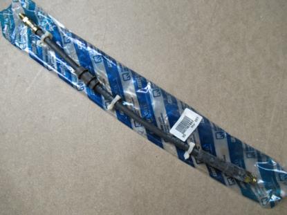 7567862 Remslang 456mm