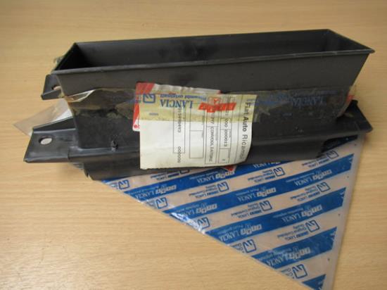 7570397 Windgeleider