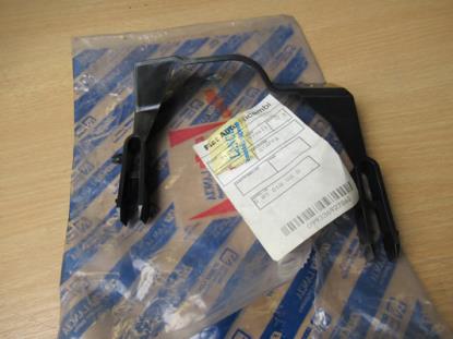 7571006 Beugel voor zekeringkast