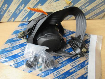 7573177 Veiligheidsgordel