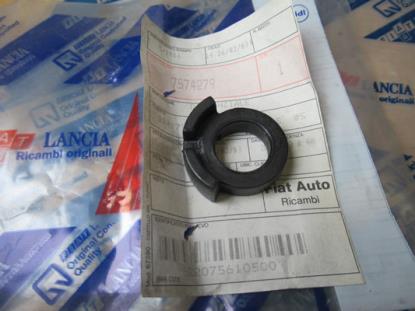 7574279 Afstandstuk voor versnelling