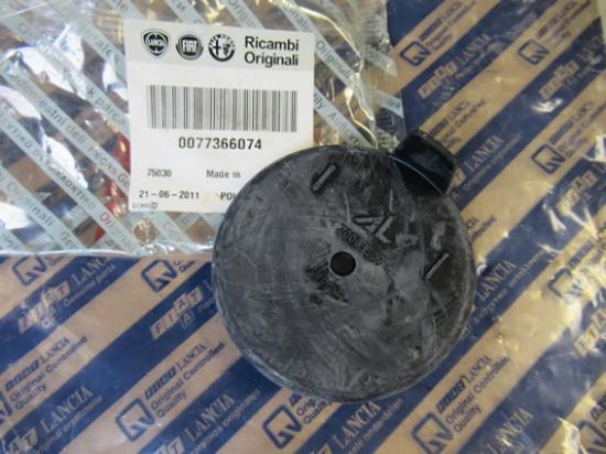 77366074 Afdekdop koplamp 70mm