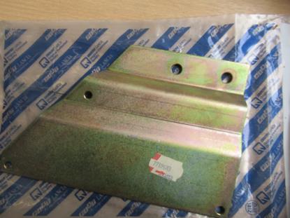 7789683 Beugel brandstoffilter