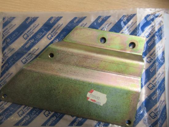 7789683 Beugel brandstoffilter