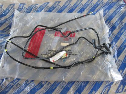 7790835 Brandstofleiding