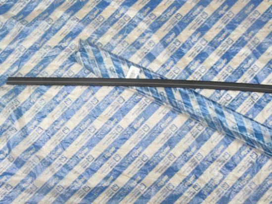 7793036 Sierlijst linksachter