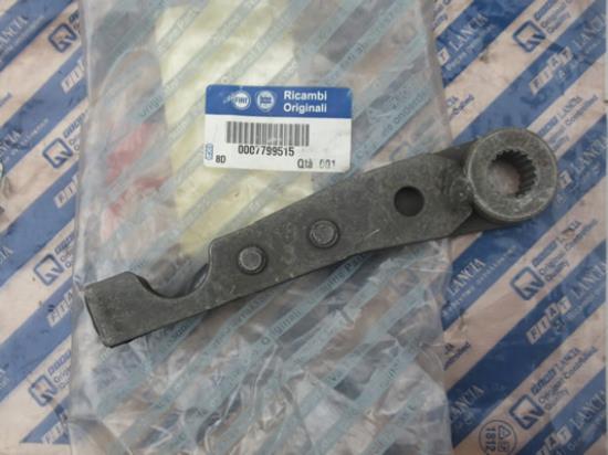 7799515 Hevel voor koppeling