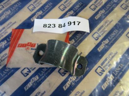 82384917 Beugel achtervering