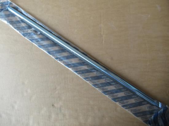 82415980 Sierlijst buitenzijde portier rechtsvoor