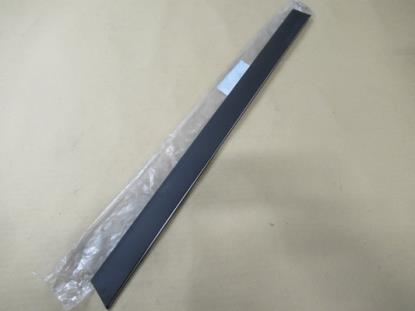 82444655 Stootstrip rechtsachter