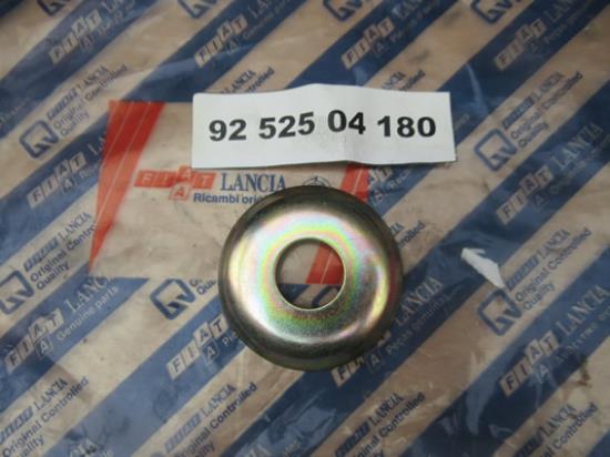 9252504180 Ring 17x49 reservewiel
