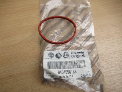 9404556168 Pakking vacuumpomp