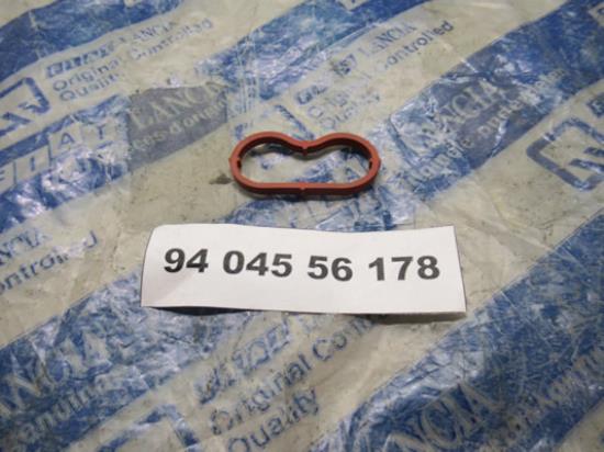 9404556178 Pakking vacuumpomp