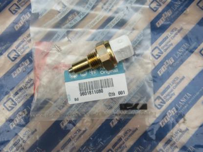 9601811080 Achteruitrijschakelaar M14x1.5