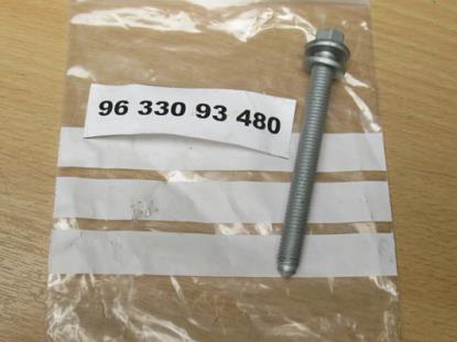 9633093480 Bout met ring