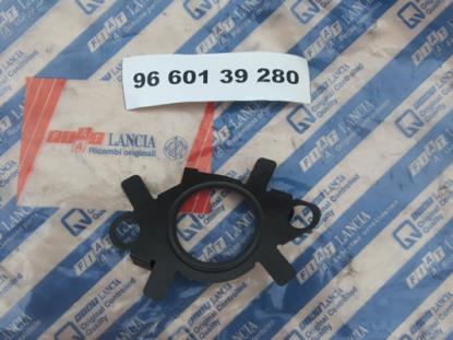 9660139280 Pakking tussen turbo en intercoolerslang