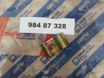 98487328 Beugel olieleiding