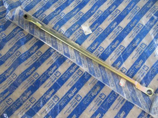 9939632 Stang voor mechaniek ruitenwisser