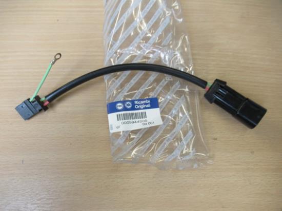 9944909 Kabel ontstekingsysteem