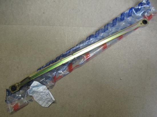 9944919 Ruitenwisserstang mechaniek