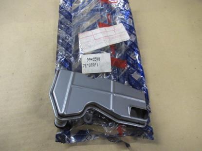 9945540 Oliefilter CVT versnellingsbak