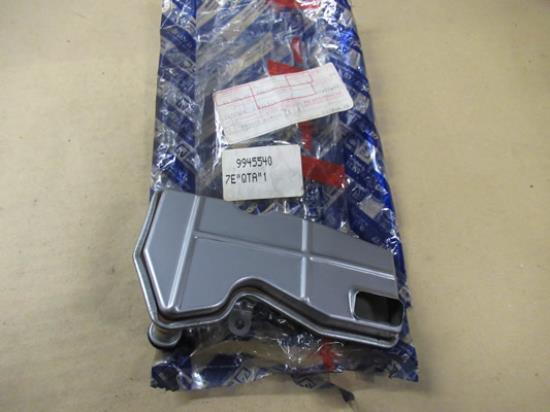 9945540 Oliefilter CVT versnellingsbak