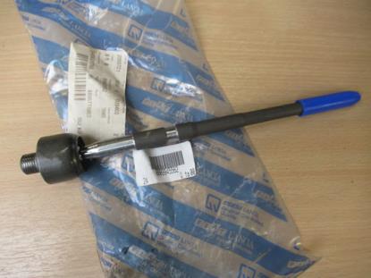 9945562 Spoorstang voorzijde