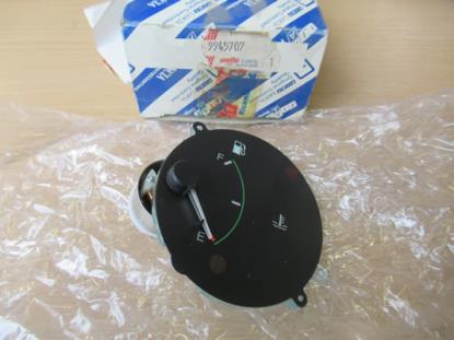 9945707 Brandstofniveaumeter dashboard