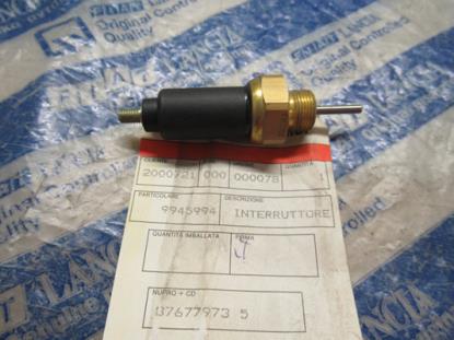 9945994 Temperatuursensor