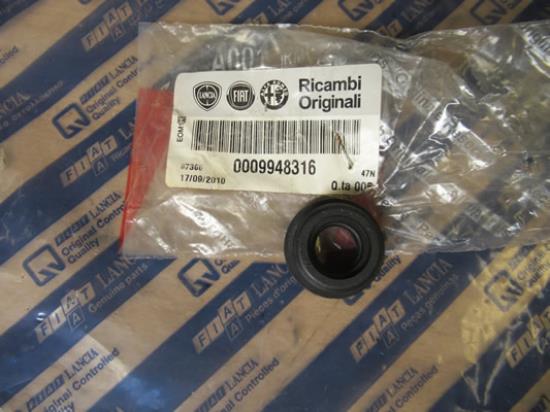 9948316 Pakking rembekrachtiger