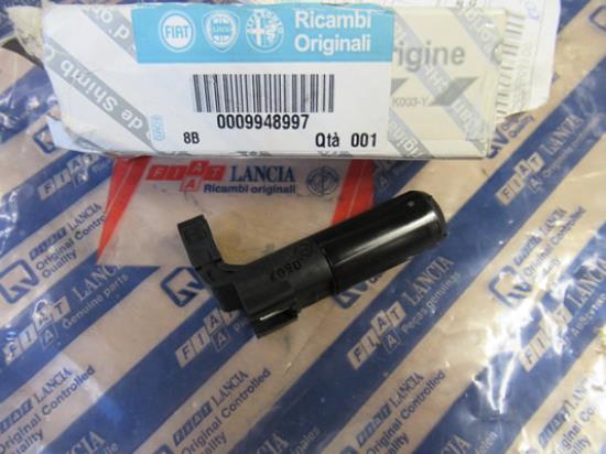 9948997 Sensor automaat ingaand