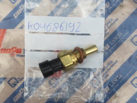 K04686192 Temperatuursensor