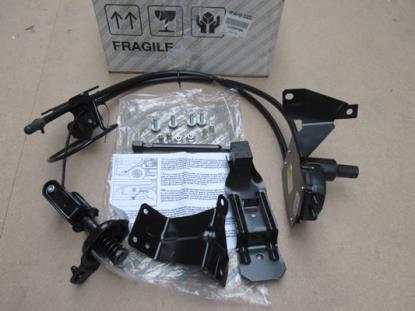 1370997080 Wieldraaiset 16inch