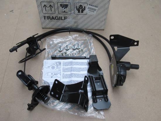 1370997080 Wieldraaiset 16inch