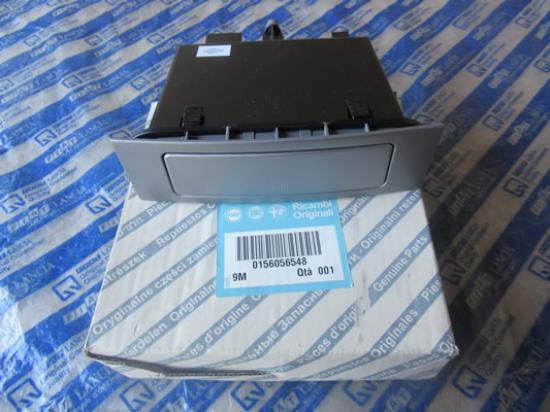 156056548 Dashboardlade