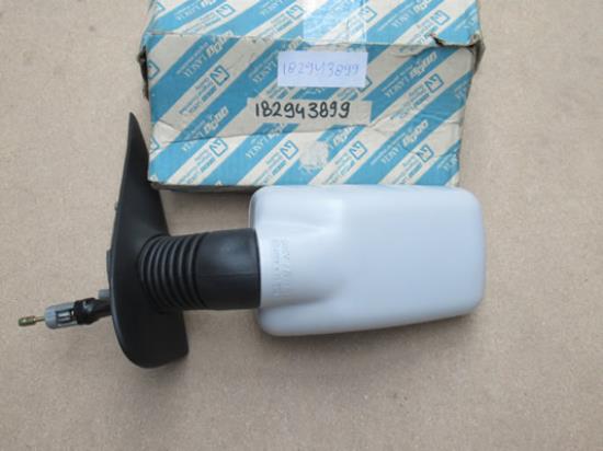 182943899 Buitenspiegel linkerzijde