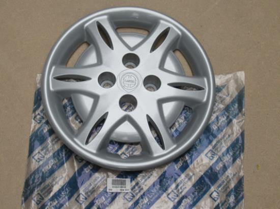 46415849 Wieldop 14inch