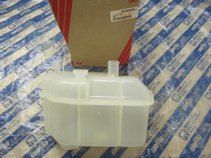 46425870 Koelvloeistofreservoir