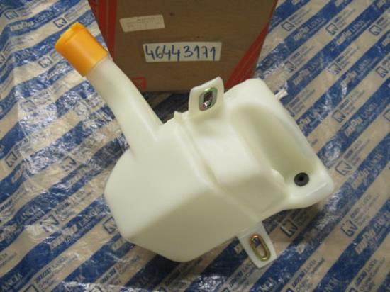 46443171 Reservoir voor ruitensproeivloeistof