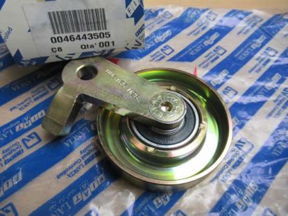 46443505 Riemspanner multiriem